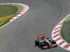 GP SPAGNA